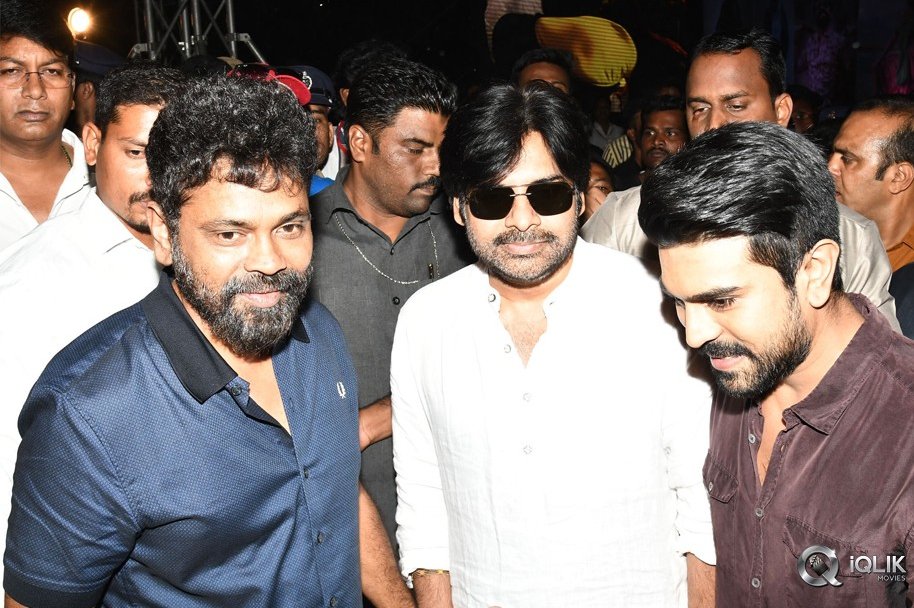 Rangasthalam-Success-Meet-Photos